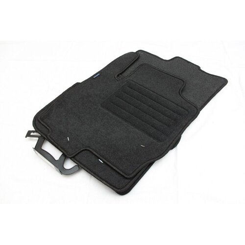 Petex Tipske patosnice za Mitsubishi Colt /04-08/3d Cene