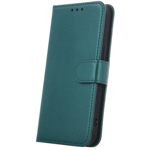  futrola royal flip za samsung galaxy S25 ultra maslinasto zelena Cene