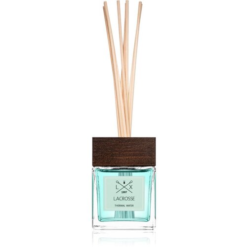 Ambientair Lacrosse Thermal Water aroma difuzer s punjenjem 200 ml Cijene
