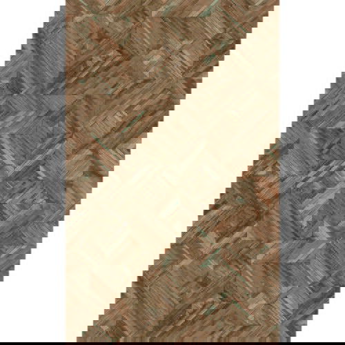 Casadeco Tapeta Paille 7 boja Slike