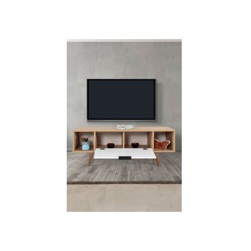 Hanah home TV polica Mesir 3328 Cene