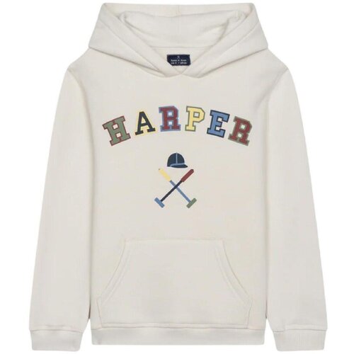 Harper - Neyer 1404125006 000300 Bijela Cijene