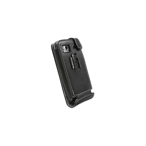 Krusell torbica sonyericsson sensation orbit črna Cene