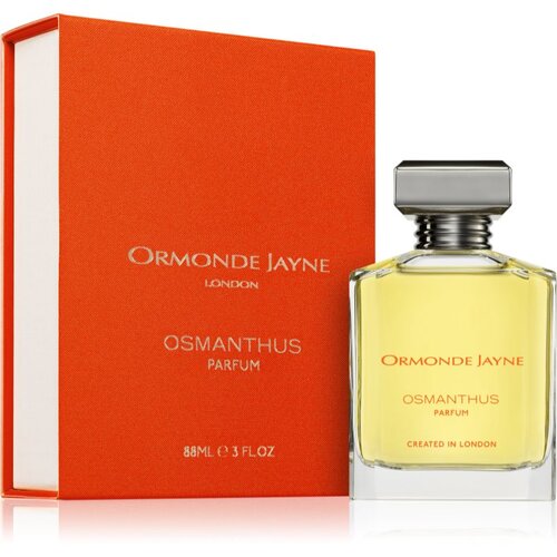 Ormonde Jayne Osmanthus parfum uniseks 88 ml Slike