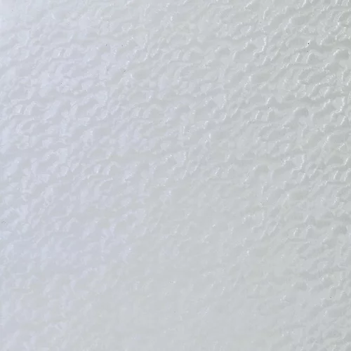 D-C-Fix samoljepljiva folija (67,5x200 cm, snežno bela)
