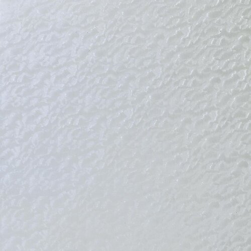 D-C-Fix samoljepljiva folija s uzorkom stakla (200 x 67,5 cm, Snow, Samoljepljivo) Slike
