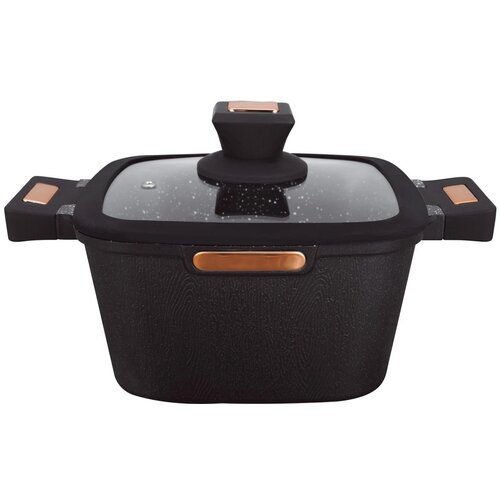 Fg haus &amp;scaron;erpa 20CM BR-176 Slike