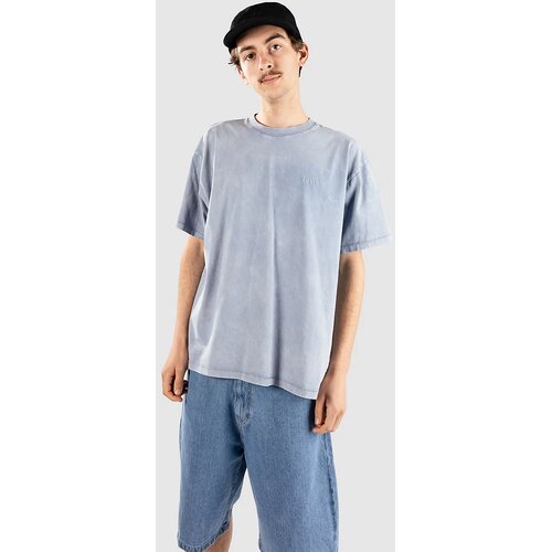 Levi&amp;#039;s Red Tab Vintage T-shirt stones throw mineral Slike