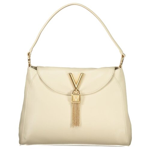  Torba za žene VALENTINO BAGS bež boje Cene