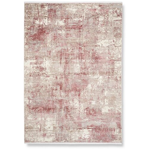 Modern Living Tkana Preproga Malik 3 -Akt- Slike