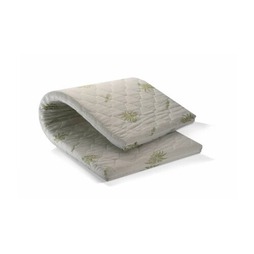  Naddušek Aloe Comfort - Sleepy 72/190 Cene