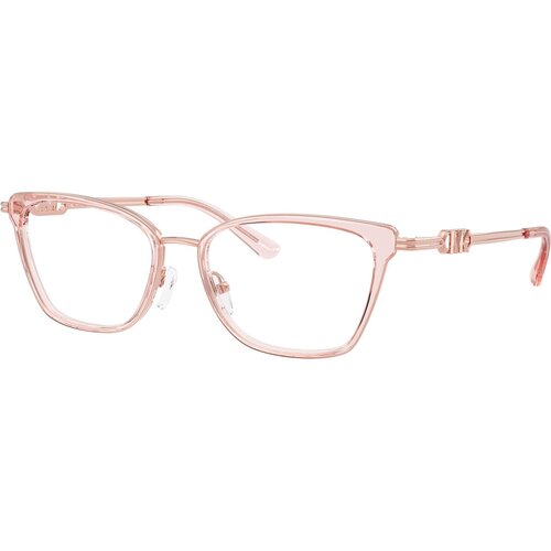 Michael Kors Myrtle Beach MK3102 3101 - L (54) Cijene