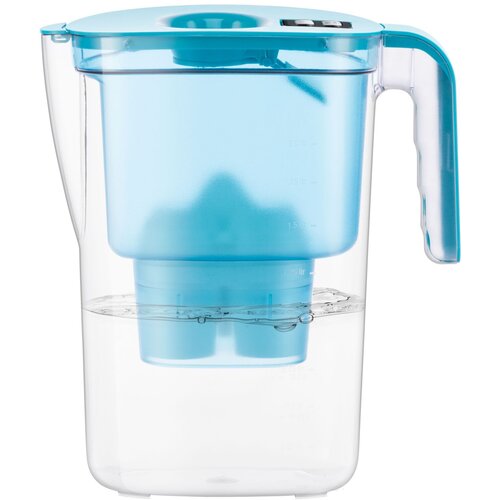 BWT Vida Petrol+3 Cartridges Magnesium Mineralized Water Cijene