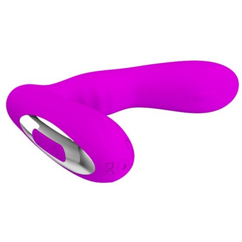 Pretty Love Piper D01505 Slike