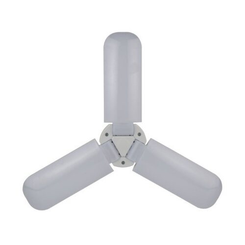  Led sijalica Trokraka 48w ( 379 ) Slike