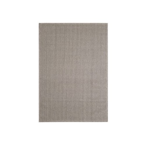 Conceptum Hypnose Tepih (160x230) Loom 4300 Brown Slike