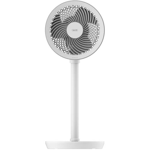 Deerma Ventilator Podni DEM-FD200 (Remote Control) Slike