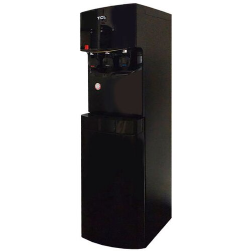  Aparat za vodu TCL TY-LWYR108WD dispenzer Cijene
