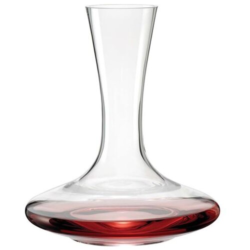 Rona DECANTER MENDOZA 1,5 L, (22153766) Cene