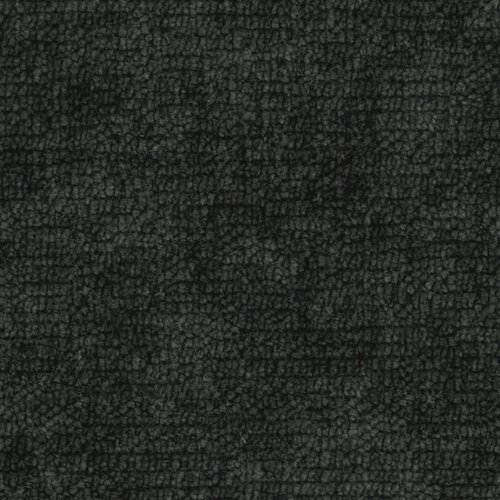 MID.YOU OBLAZINJENA POSTELJA 160 cm x 200 cm , les, tekstil, leseni material antracit Slike