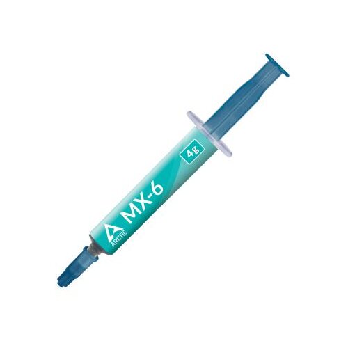 Arctic DOD Arctic cooling MX-6, 4g Termalna pasta Cijene