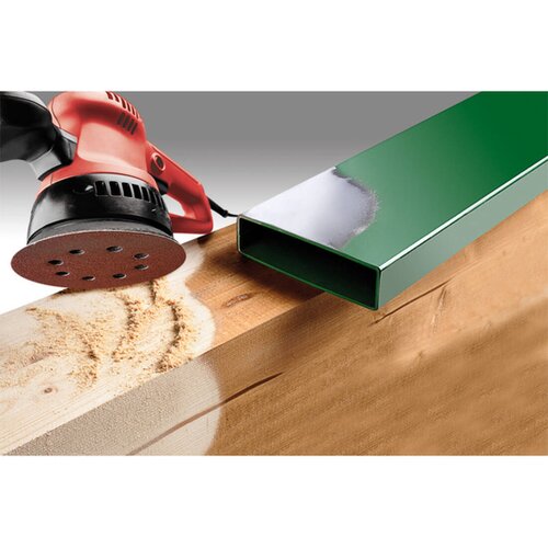 Einhell Set brusnih papira 25/1 (gr. 60/120/180), 125 mm, za TC-RS 38 E, TE-RS 40 E Cijene