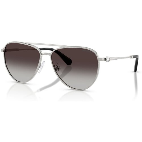 Swarovski Naočare za sunce SK 7031 40018G Cene