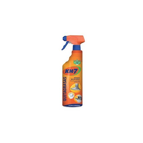  KH-7 ODMA&Scaron;ĆIVAČ S PUMPICOM 750ML Cijene