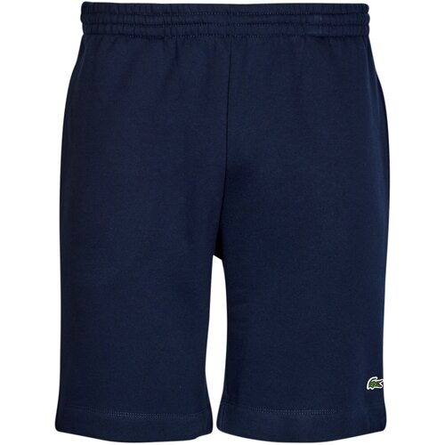 Lacoste - Slike