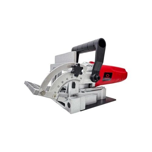 Prolinetech Kekserica 900w Germany Style PLT/BJ-900 Cene