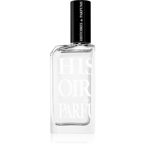 Histoires de Parfums 1725 parfem 60 ml za mu&scaron;karce Cijene