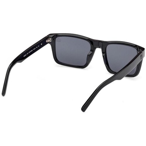 Timberland TB00042 01D Polarized - ONE SIZE (55) Slike