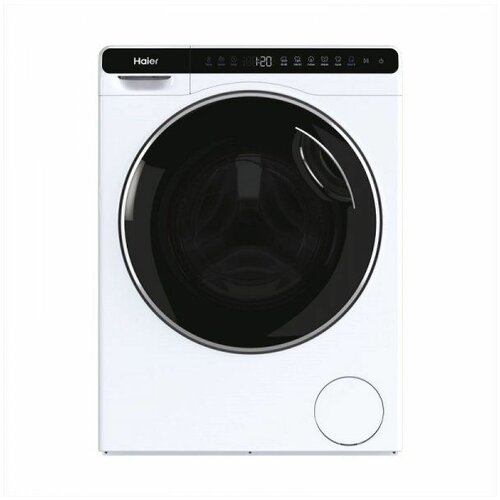 Haier BP12307-Haier Mašina za pranje veša HW50 Slike