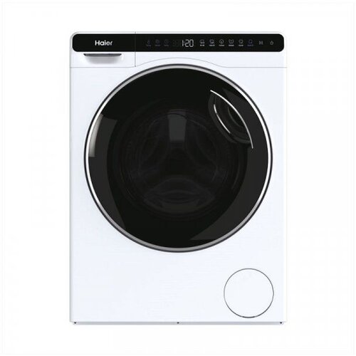 Haier pralni stroj HW50-BP12307 Cene