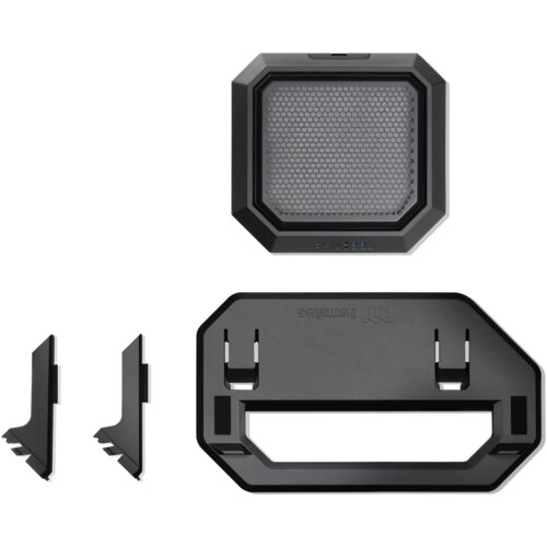 Thermaltake postolje za kući&amp;scaron;te The Tower 250 Slike