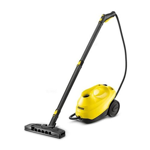 Karcher PARNI ČISTAČ KARCHER SC 3 EASYFIX 1.513-650.0 5129 Slike