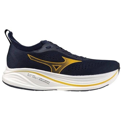 Mizuno Nizke superge Neo Zen 2 pisana Slike