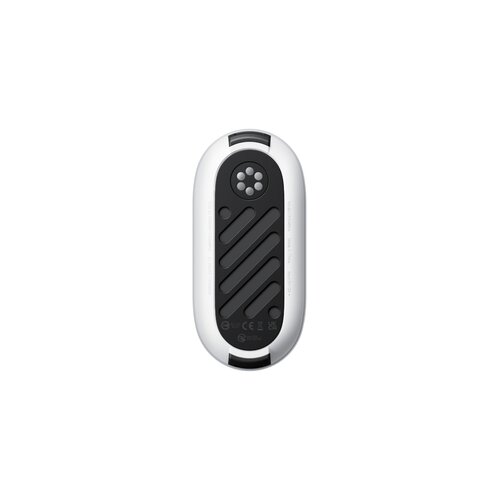 Insta360 GO 3 fotoaparat za akcijske &amp;scaron;porte 2K Ultra HD Wi-Fi 35 g Slike