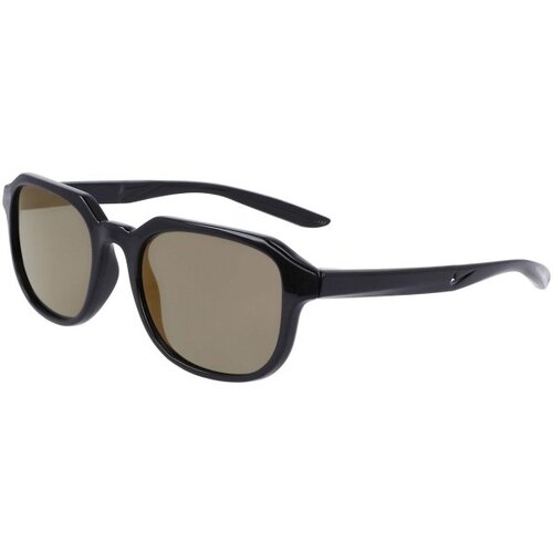 Nike Reprise M DV6958 010 - ONE SIZE (52) Slike