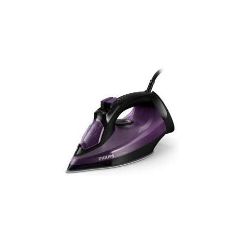 Pegla na paru DST5030/80 PHILIPS Cijene