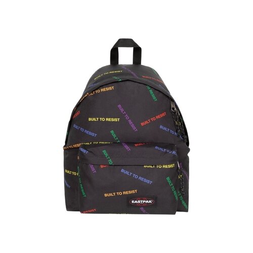 Eastpak Nahrbtniki 237474 Črna Cene