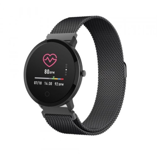  Forever ForeVive 2 SB-320 Black Slike