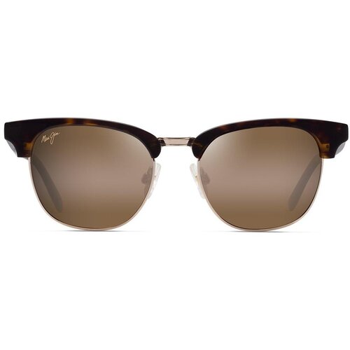 Maui Jim Holomua MJ0695S 002 Polarized ONE SIZE (52) Havana/Rjava Slike