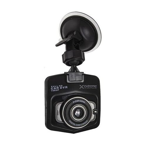  Auto kamera FullHD CAR DVR EXTREME SENTRY... Slike