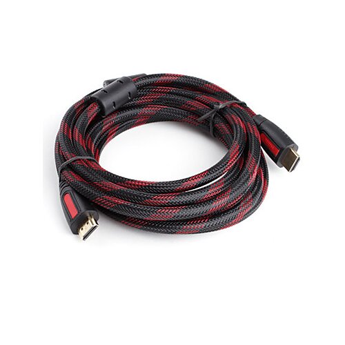 Paradoks HDMI KABEL 3 m Cene