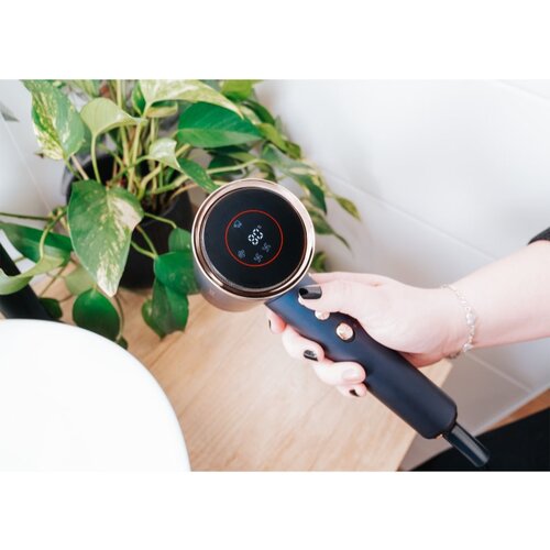 Copen BLDC VV8100 Hair Dryer Slike
