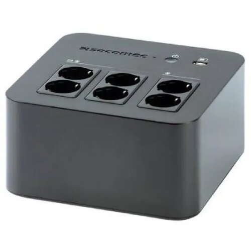 Socomec NeTYS PL NPL-0800-D UPS 800 VA/480 W Cene