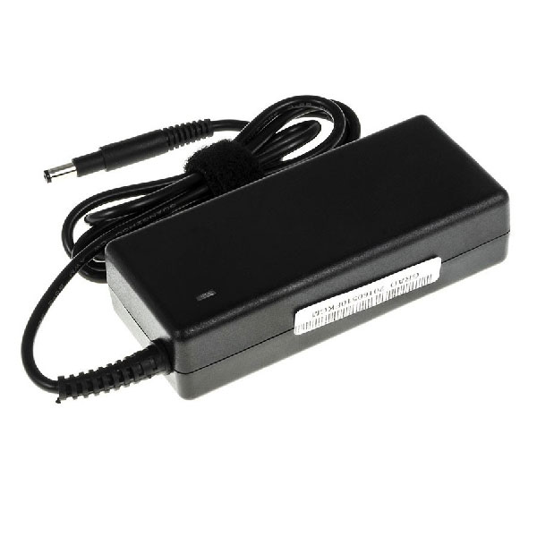 Green cell Polnilec za prenosnike HP / Compaq, 65W / 19,5V / 3,33A / 4,8mm x 1,7mm Cene