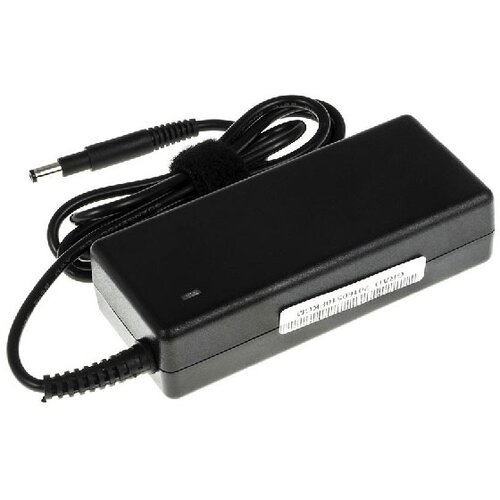 Green cell Punjač za prenosnike HP / Compaq, 65W / 19,5V / 3,33A / 4,8mm x 1,7mm Cene