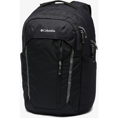 Columbia Ranac Atlas Explorer™ 26L Backpack Cene